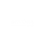 Sevora Moda