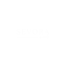 Sevora Moda