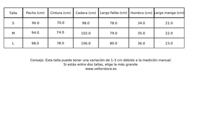 VESTIDO CORTO WHITE SWEET MOMENT | ESPALDA ABIERTA Y LAZO SATINADO